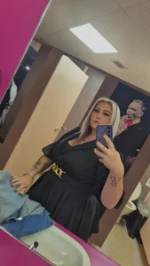 Dirty-Double-J Sexy blonde Immagine  3