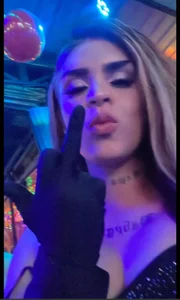 seexy_valen kullanıcısının Public albümü -  5 fotoğraf