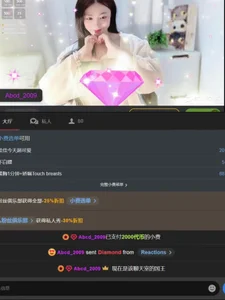 好看吗？不好看写500字检讨
