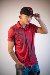 ThomasCosta_ Public Fotka 4