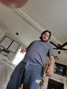 UncutLatinoPOV Public Pic