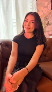 Victoria_Moonligth Public Pic 3