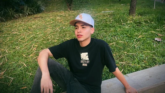 strong_rock69 my Billede 4