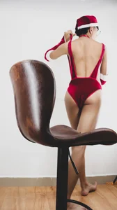 JulianRose_1のMERRY CHRISTMAS 🎄の 5枚の写真