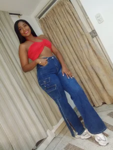 Berry_Bans 💫 Bilde 2