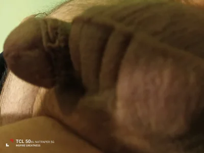 dkeilmansr New  2টি ছবি