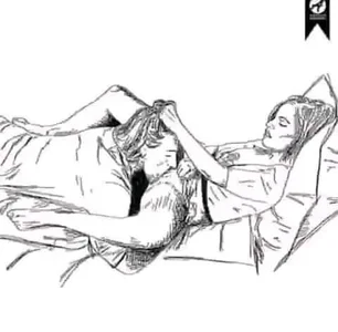 THEEBOSSTEE Public Foto 2