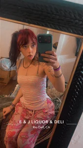 onyxascended open if u daaare. Immagine 