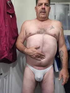 hardjoey69 Public Hình 3