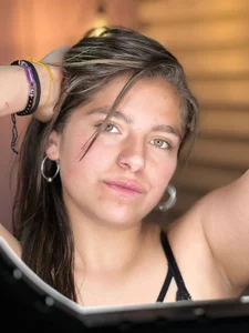 Kitten_Cam ❤️‍🔥I want you to kiss me everything! ❤️‍🔥 Foto 5