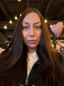 LorindaPliner My fav pic 💗 Pic 3