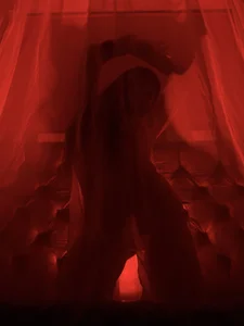 Raven_Luxx YOU WON'T BE ABLE TO RESIST MY CURVES🔥 사진 5