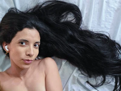 amabel_zambrano kullanıcısının Erotic girl albümü -  9 fotoğraf