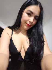 MelanieCoper1 Public صورة واحدة|MelanieCoper1 Public صورتان|MelanieCoper1 Public  4 صور|MelanieCoper1 Public  4 صورة