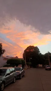 alexgdl42 Atardeceres slika 5
