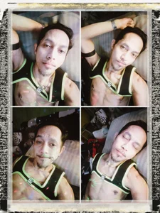 ZackTopplayerFly69s J͜͡u͜͡s͜͡t͜͡ 4 u͜͡ m͜͡y͜͡ L͜͡o͜͡v͜͡e͜͡❤️ sexfoto 2