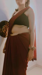 Ruchi-20 Public Bilde