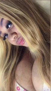 sabrina_mora kullanıcısının Daddy’s 😚🥰 albümü -  fotoğraf