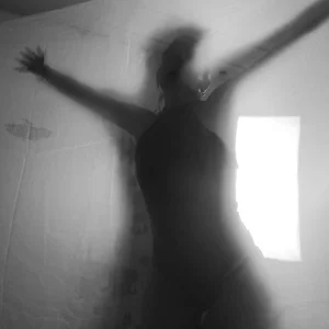 Julieta_Wall_ kiss for you 사진 2