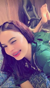 baishakhi__ Public Gambar 6