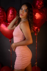 Anette_ san valentin❤🎁 Immagine  4