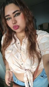 XamantaCurvy XamantaCurvy صورة واحدة|XamantaCurvy XamantaCurvy صورتان|XamantaCurvy XamantaCurvy  2 صور|XamantaCurvy XamantaCurvy  2 صورة