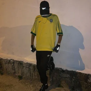 BoyToylive de BossToyLive  2 Imagens