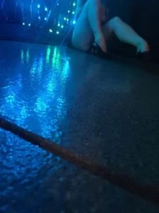 Kinky_Footage KiNkY LeGs🦵 Εικόνα 5