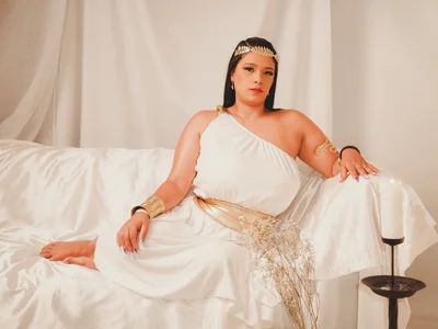 Nicol_Love0のPublicの 5枚の写真