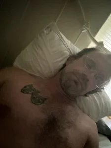 The_Real_aDDix269 Public Pic 4