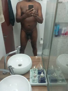 Bigmaumau54: Public ( 5 фото)