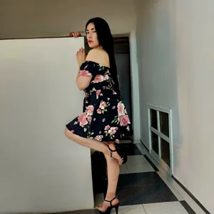 JainaRogers New♥ Immagine  4