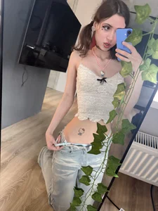 lovergirl4me tattoo Pic 5