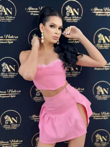 maria_camilacms: miss! ( 4 фото)