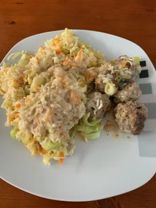 Cube933 Food <3 Hình 5