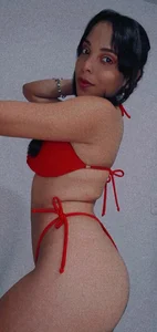 Sofiia_Diiaz Sofía Poză 3