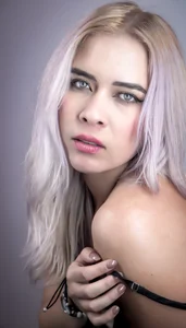 Byanca_Winklar session I Pic 3