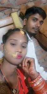 parmila203 Public Pic 2