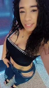 DelysyHot Public slika 6