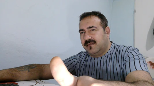 mio_jaks Public Εικόνα 6