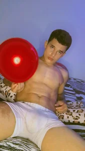 freddy_romas Sexy hot love Pic 3