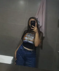 merloth_sub Public Immagine 