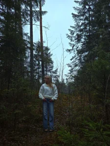 SweetBoobiesChill my life Hình 4