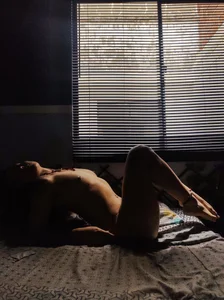 eva-slim- Now that she had nothing to lose, she was free🌟🌟 Hình 3