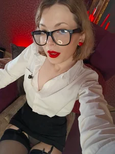 VinylKiss Public  зображення 7