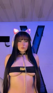 ANLLELOAndANGELA SEXY GIRL Pic 5