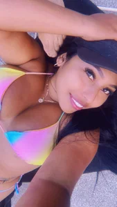 emmyjhonson07 Día de sol 🌞 Pic 3