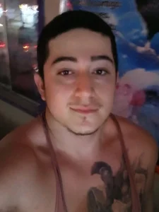 Lancelot_19 Public slika 6