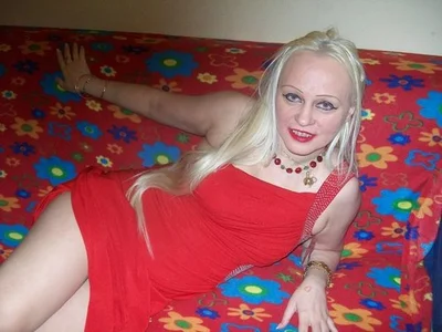 martachatte My beautiful pics зображення 7