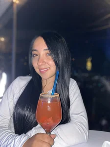 Candy_And_Andy_ kullanıcısının Unforgettable moments albümü -  5 fotoğraf